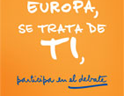 La UdG celebra el dia d’Europa amb diferents actes la setmana del 6 al 10 de maig